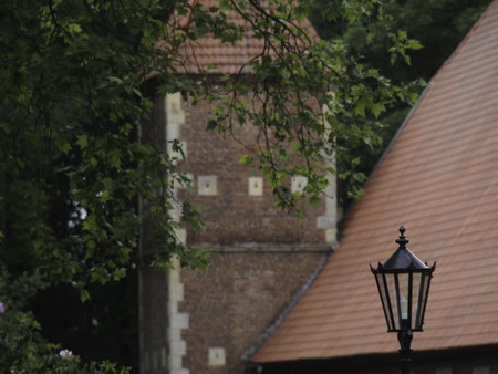 Castle