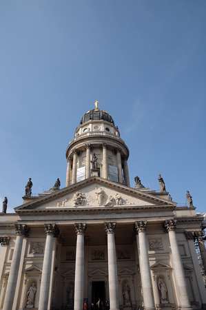 churchの写真素材