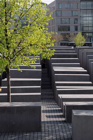 monumentの写真素材