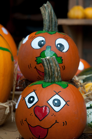 orangeの写真素材