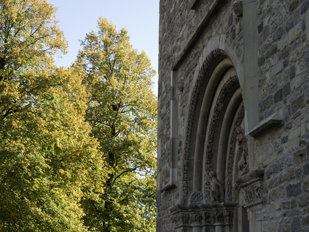 vredenの写真素材