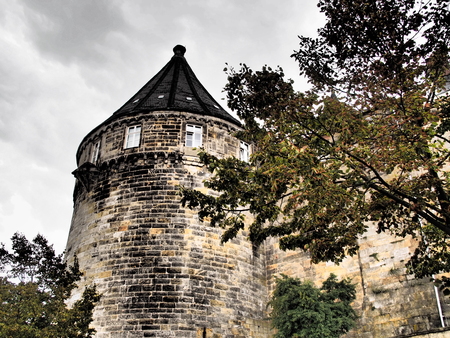 towerの写真素材