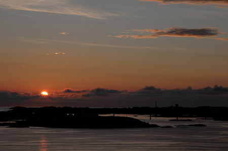 Swedenの写真素材