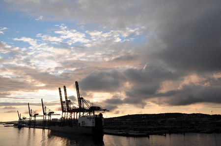 Goeteborg