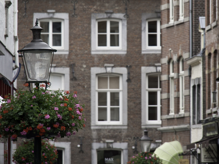 houseの写真素材