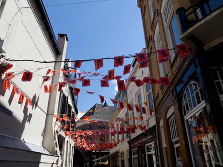 Lemmerのeditorial素材