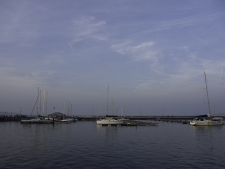 Harbourのeditorial素材