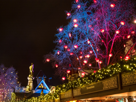 cologneの写真素材