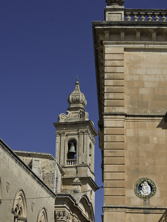 towerの写真素材