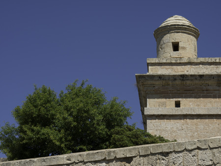 Malta