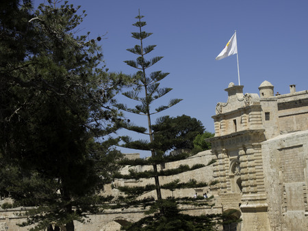 fortressの写真素材