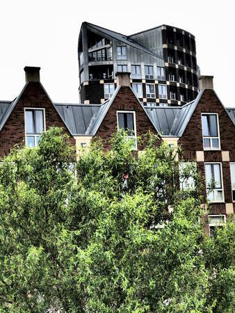 doesburg