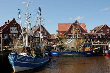 portのeditorial素材