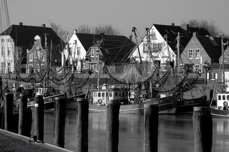 greetsielの写真素材