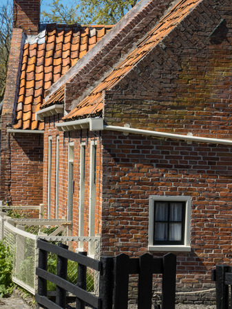 Hollandの写真素材