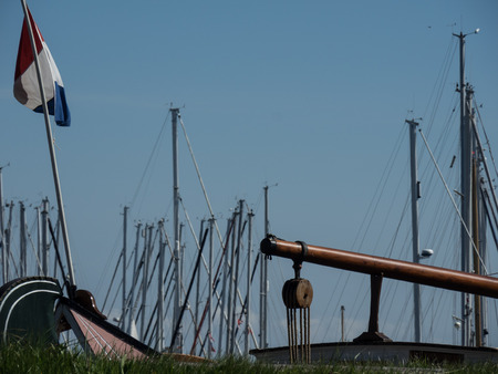 Shipsの写真素材