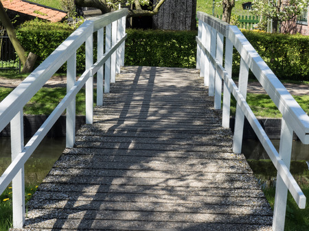 bridgeの写真素材