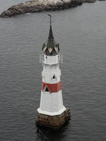 norwayの写真素材