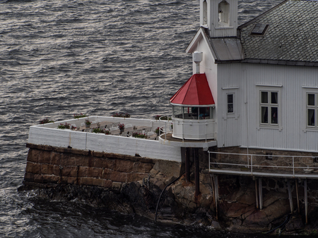 Norwayのeditorial素材