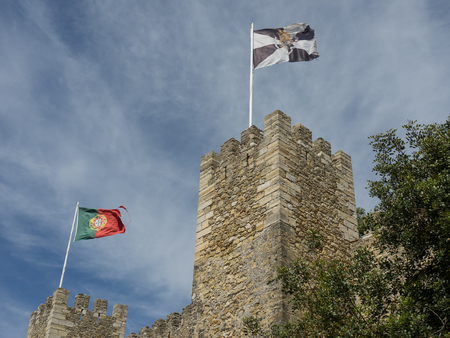 Lisbonのeditorial素材