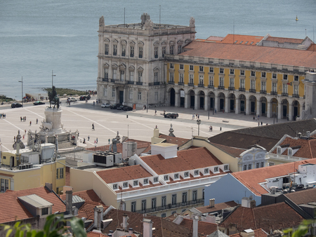 Portugalのeditorial素材