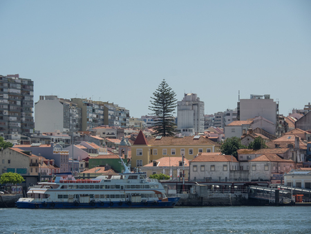 Lisbonのeditorial素材