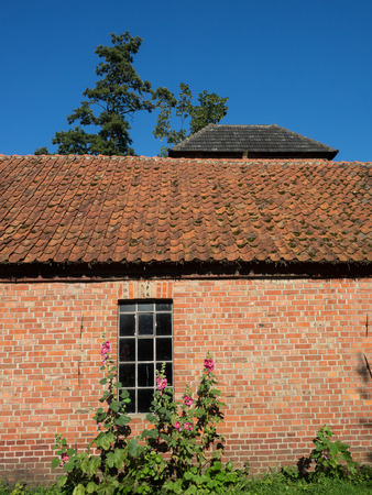 houseの写真素材