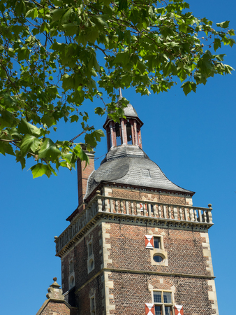 towerのeditorial素材