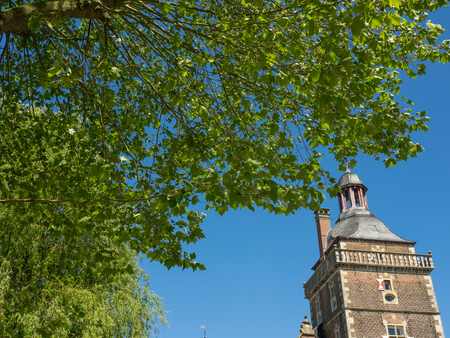 towerのeditorial素材