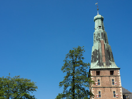 Muensterlandのeditorial素材