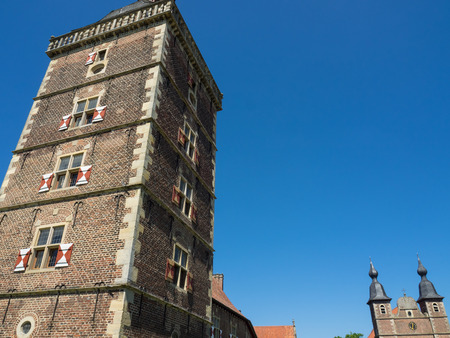 towerのeditorial素材