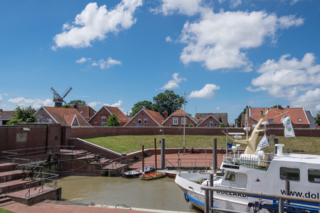 Ditzumのeditorial素材