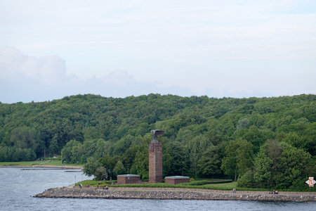 shoreの写真素材