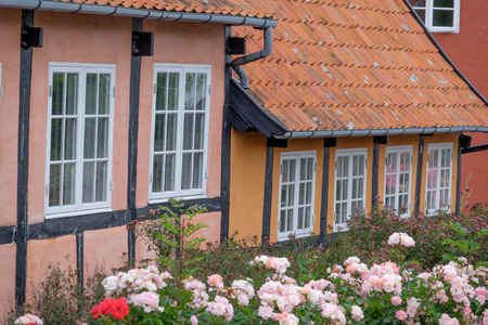 bornholm