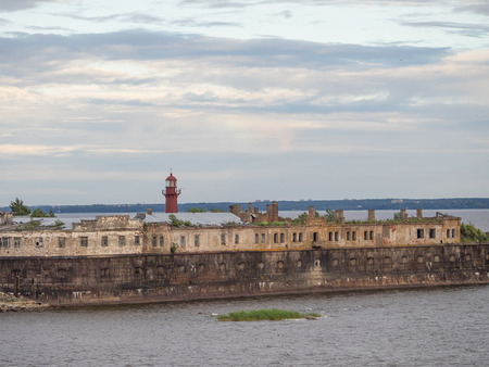 russiaの写真素材