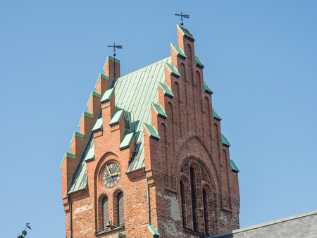 Trelleborg