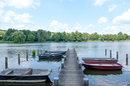 boatsのeditorial素材