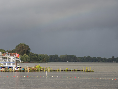 brineのeditorial素材