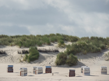 Beach background.の写真素材