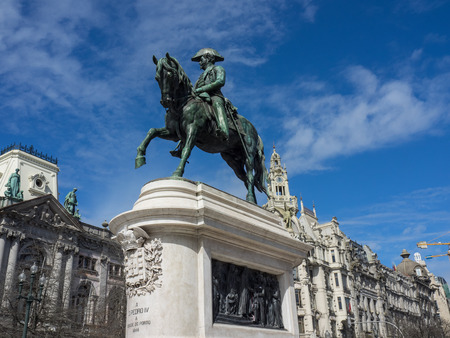 monument background.のeditorial素材