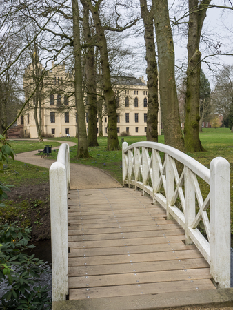 bridge Background.のeditorial素材