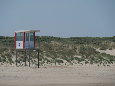 beachの写真素材