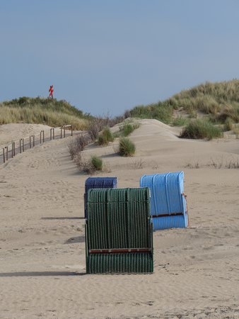 beachの写真素材