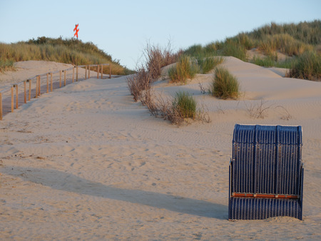 Beachの写真素材