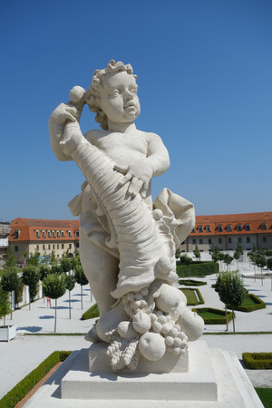 park bratislavaのeditorial素材