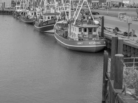 the dutch city of zuphen