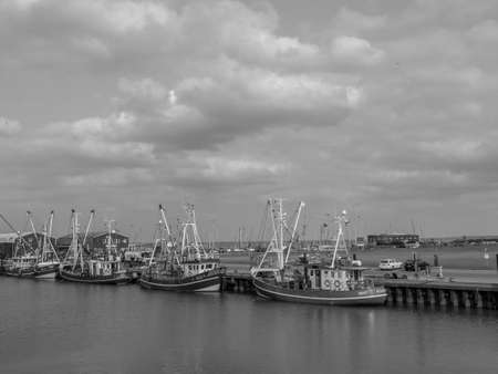 the dutch city of zuphen