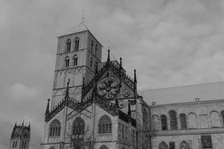 Helsinki in Finlandの写真素材