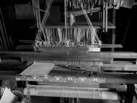 Scenic norwayの写真素材