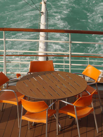 ship cruises in norway
